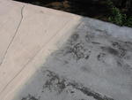 HALF AND HALF Smooth Built Up Roofing