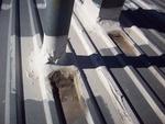 Long Lasting Repair