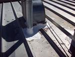 Long Lasting Repair