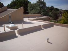 Ply System