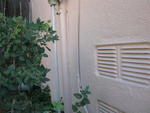 Stucco Coatings