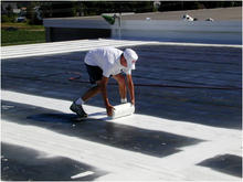 EPDM_STRIPES copy