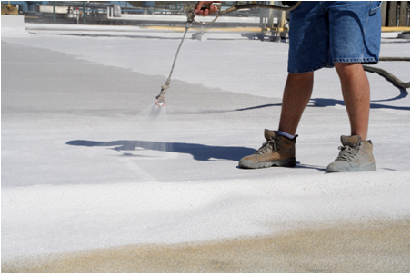 EPDM_TOP_COAT copy