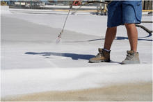 EPDM_TOP_COAT copy