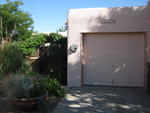 Stucco Coating