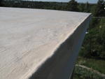 Ply System