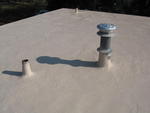 Ply System